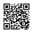 QR kód na túto stránku voda.oma.sk vodna-nadrz-horna-studena-voda