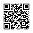 QR kód na túto stránku voda.oma.sk vodna-nadrz-hrabovo