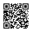 QR kód na túto stránku voda.oma.sk vodna-nadrz-hrinova
