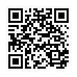 QR kód na túto stránku voda.oma.sk vodna-nadrz-hrusov