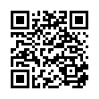 QR kód na túto stránku voda.oma.sk vodna-nadrz-jaklovce