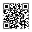 QR kód na túto stránku voda.oma.sk vodna-nadrz-jatov
