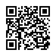 QR kód na túto stránku voda.oma.sk vodna-nadrz-klenovec