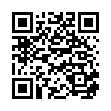 QR kód na túto stránku voda.oma.sk vodna-nadrz-krpelany