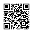 QR kód na túto stránku voda.oma.sk vodna-nadrz-krtovce