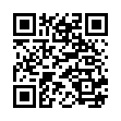 QR kód na túto stránku voda.oma.sk vodna-nadrz-krupina
