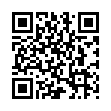 QR kód na túto stránku voda.oma.sk vodna-nadrz-kunov