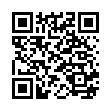 QR kód na túto stránku voda.oma.sk vodna-nadrz-lackova