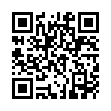QR kód na túto stránku voda.oma.sk vodna-nadrz-luborec