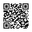 QR kód na túto stránku voda.oma.sk vodna-nadrz-mala-lodina