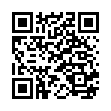 QR kód na túto stránku voda.oma.sk vodna-nadrz-malinec