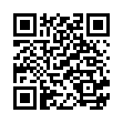 QR kód na túto stránku voda.oma.sk vodna-nadrz-maly-grebpark