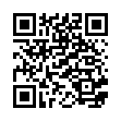 QR kód na túto stránku voda.oma.sk vodna-nadrz-matejovec