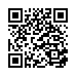 QR kód na túto stránku voda.oma.sk vodna-nadrz-milosova