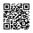 QR kód na túto stránku voda.oma.sk vodna-nadrz-modra-piesok