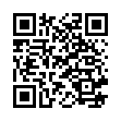 QR kód na túto stránku voda.oma.sk vodna-nadrz-modra