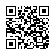 QR kód na túto stránku voda.oma.sk vodna-nadrz-motova