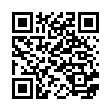 QR kód na túto stránku https://voda.oma.sk/vodna-nadrz-nemcinany