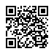 QR kód na túto stránku voda.oma.sk vodna-nadrz-nitrianske-rudno