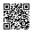 QR kód na túto stránku voda.oma.sk vodna-nadrz-novaky