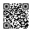 QR kód na túto stránku voda.oma.sk vodna-nadrz-orechova