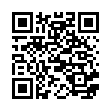 QR kód na túto stránku voda.oma.sk vodna-nadrz-plastovce