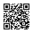 QR kód na túto stránku voda.oma.sk vodna-nadrz-podhaj