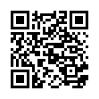 QR kód na túto stránku voda.oma.sk vodna-nadrz-pre-farmu