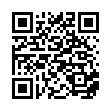QR kód na túto stránku voda.oma.sk vodna-nadrz-sebechleby