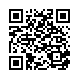 QR kód na túto stránku voda.oma.sk vodna-nadrz-slepcany