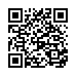 QR kód na túto stránku voda.oma.sk vodna-nadrz-slnecne-udolie