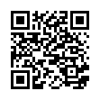 QR kód na túto stránku voda.oma.sk vodna-nadrz-smolinske