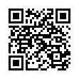 QR kód na túto stránku voda.oma.sk vodna-nadrz-trencianske-teplice