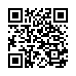 QR kód na túto stránku voda.oma.sk vodna-nadrz-velcice