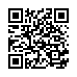 QR kód na túto stránku voda.oma.sk vodna-nadrz-velke-zaluzie