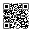 QR kód na túto stránku voda.oma.sk vodna-nadrz-vrbovce