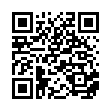 QR kód na túto stránku voda.oma.sk vodna-nadrz-zadna-voda