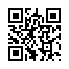 QR kód na túto stránku voda.oma.sk vodna-ruza