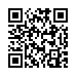 QR kód na túto stránku voda.oma.sk vodni-nadrz-baska