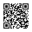 QR kód na túto stránku voda.oma.sk vodni-nadrz-brezina