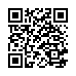 QR kód na túto stránku voda.oma.sk vodni-nadrz-hacky