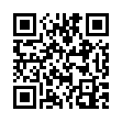 QR kód na túto stránku voda.oma.sk vodni-nadrz-hamry