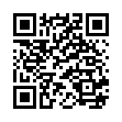 QR kód na túto stránku voda.oma.sk vodni-nadrz-kamenak