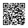 QR kód na túto stránku voda.oma.sk vodni-nadrz-krasne