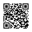 QR kód na túto stránku voda.oma.sk vodni-nadrz-letovice