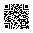 QR kód na túto stránku voda.oma.sk vodni-nadrz-mohelno