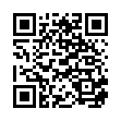 QR kód na túto stránku voda.oma.sk vodni-nadrz-mostiste