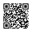 QR kód na túto stránku voda.oma.sk vodni-nadrz-na-bystrine-kycerov