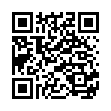 QR kód na túto stránku voda.oma.sk vodni-nadrz-nenkovice-nynek