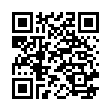 QR kód na túto stránku voda.oma.sk vodni-nadrz-orlik